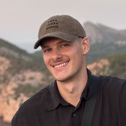 Dávid Daniš
